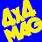 4x4MAGAZINE
