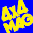 LNoXcW7Za2w-channel-avatar-4x4MAGAZINE