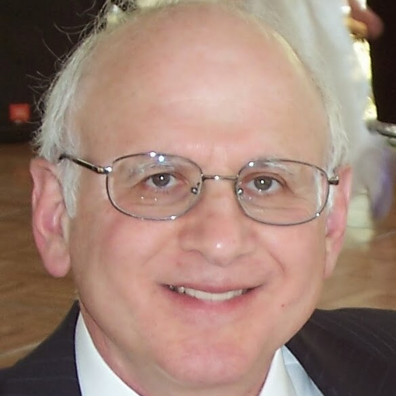 Martin Wasserman