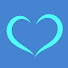 2s4m1cfAv9s-channel-avatar-The Marriage Foundation