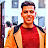 @mohamedzelzall7267