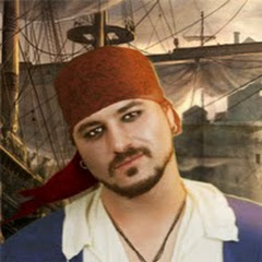 Foto de perfil de La Cocina Del Pirata