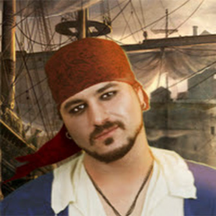 La Cocina Del Pirata Net Worth & Earnings (2026)