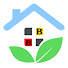 1lWEhDuvP3Q-channel-avatar-Bipula Bangla