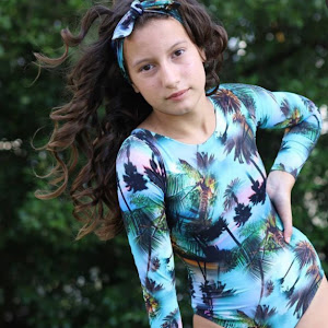 Beatriz Holstein (QUk404LfIysf83xbPNujgQ) YouTube Stats ...