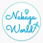 NakagaWorld OFFICIAL YouTube CHANNEL