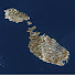eQ98sndZjU8-channel-avatar-Malta