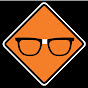 Nerds That Care logo