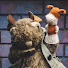 0lLZ17cqHFw-channel-avatar-Demian The Rat