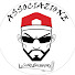 20XXhWyPSVw-channel-avatar-Associazione Lo Scarabocchiatore