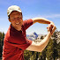 E3uteMav0Jg-channel-avatar-Nate Large - Woodworking DIY & More