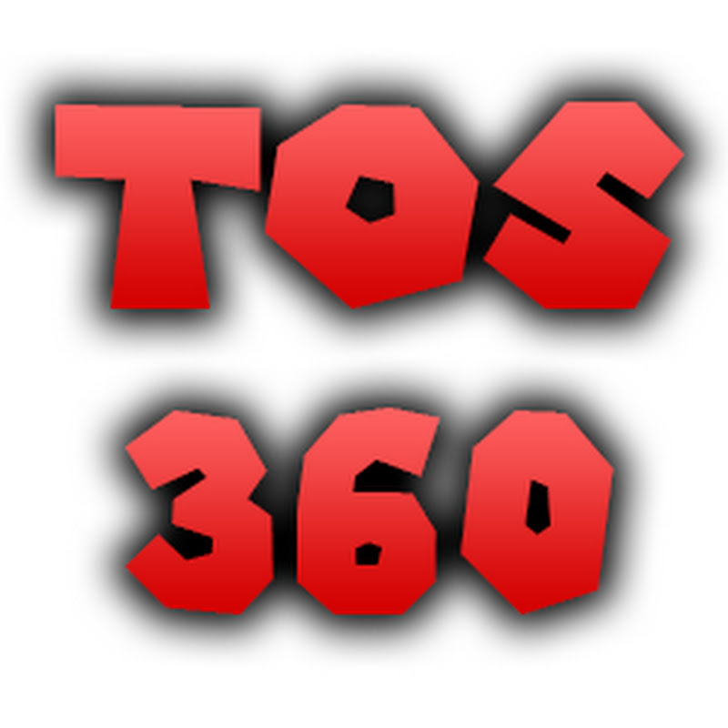 TheOthersiders360