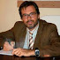 Hi8EU-0HtCY-channel-avatar-Antonio Onofri