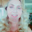 @brendawillett8091