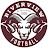 Riverview High School Football