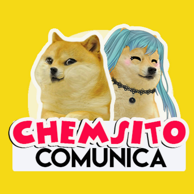 Channel Avatar