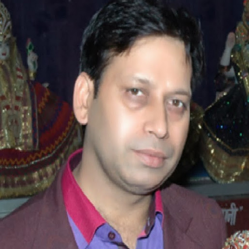 KAMAL VERMA