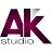 avatar of @akstudios2948