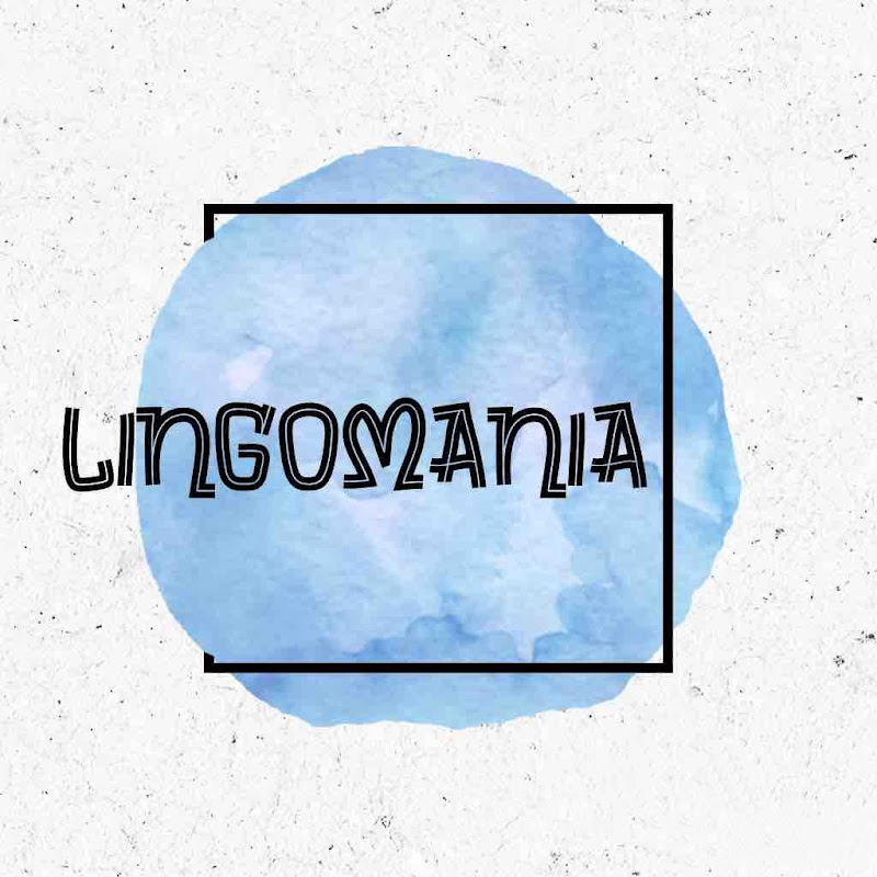 Lingomania