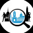2BSiEGe7RMs-channel-avatar-Exploración Urbana BA