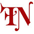 vo1C4E5RA5s-channel-avatar-Fanny DeMonium