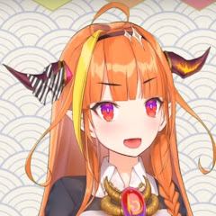 あかりちゃんねる