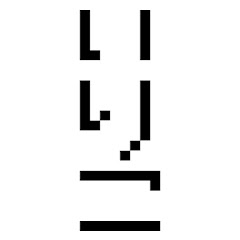 いりこの実況。
