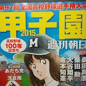 千葉高校スポーツ応援団