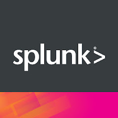 Splunk How-To