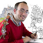 Daan van Oostenbrugge