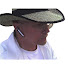 e3EAREfO3oI-channel-avatar-KentuckyGiant