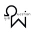 hSdu8dm7LDU-channel-avatar-QuestionMark