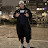 Avatar photo