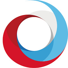ALL SPORTS NEWS avatar