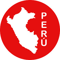 Comida Peruana MF