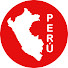 a63y9nV3xSM-channel-avatar-Comida Peruana MF