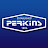 PerkinsgaragesLtd