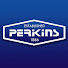 vdCW5-uu_W4-channel-avatar-PerkinsgaragesLtd