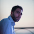 Ztq6ME6gDww-channel-avatar-Paolo Mastino