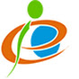 Innovative Enerpro Private Limited logo