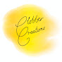 Clobber Creations logo