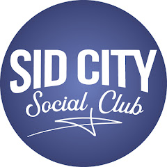 Sid City Avatar
