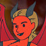 qx_Ll2aRNko-channel-avatar-Musical Hell