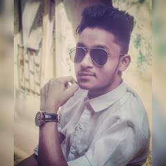 shoaib edit