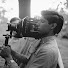 K537zWdQfyQ-channel-avatar-Taha Ismail