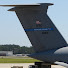 ltqSEOH1b1U-channel-avatar-Jet Jackson