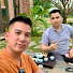 fmkwtxHyDss-channel-avatar-VIỆT BẮC CAR