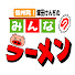 f_o1A1G5Ncs-channel-avatar-INCTV121