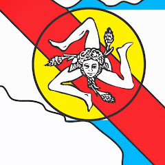 Asoc. Familias Sicilianas de Paraná