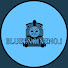 KC0xIksT_Ts-channel-avatar-BlueEngineNo1